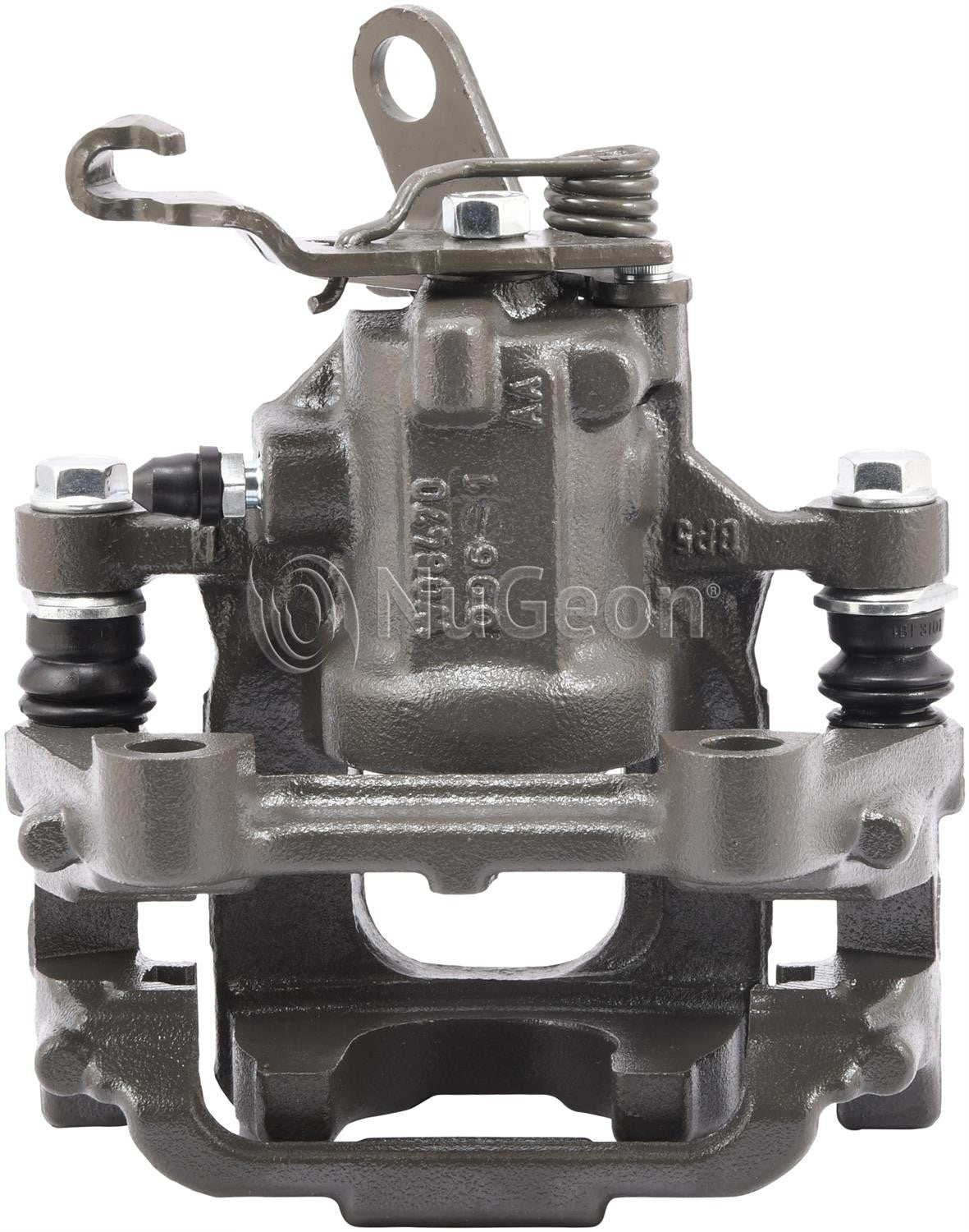 BBB Industries 99P03368A