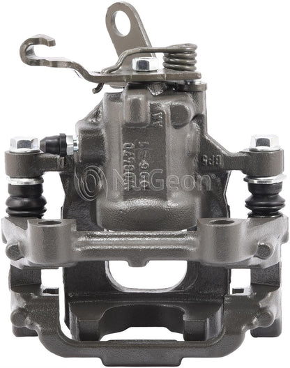 BBB Industries 99P03368A