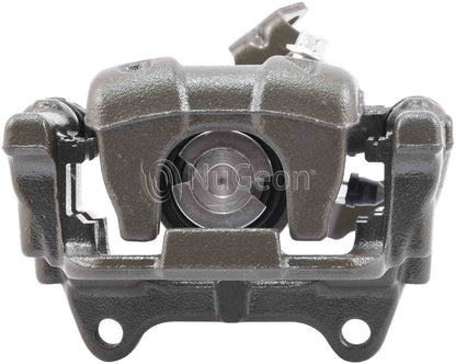 BBB Industries 99P03368A