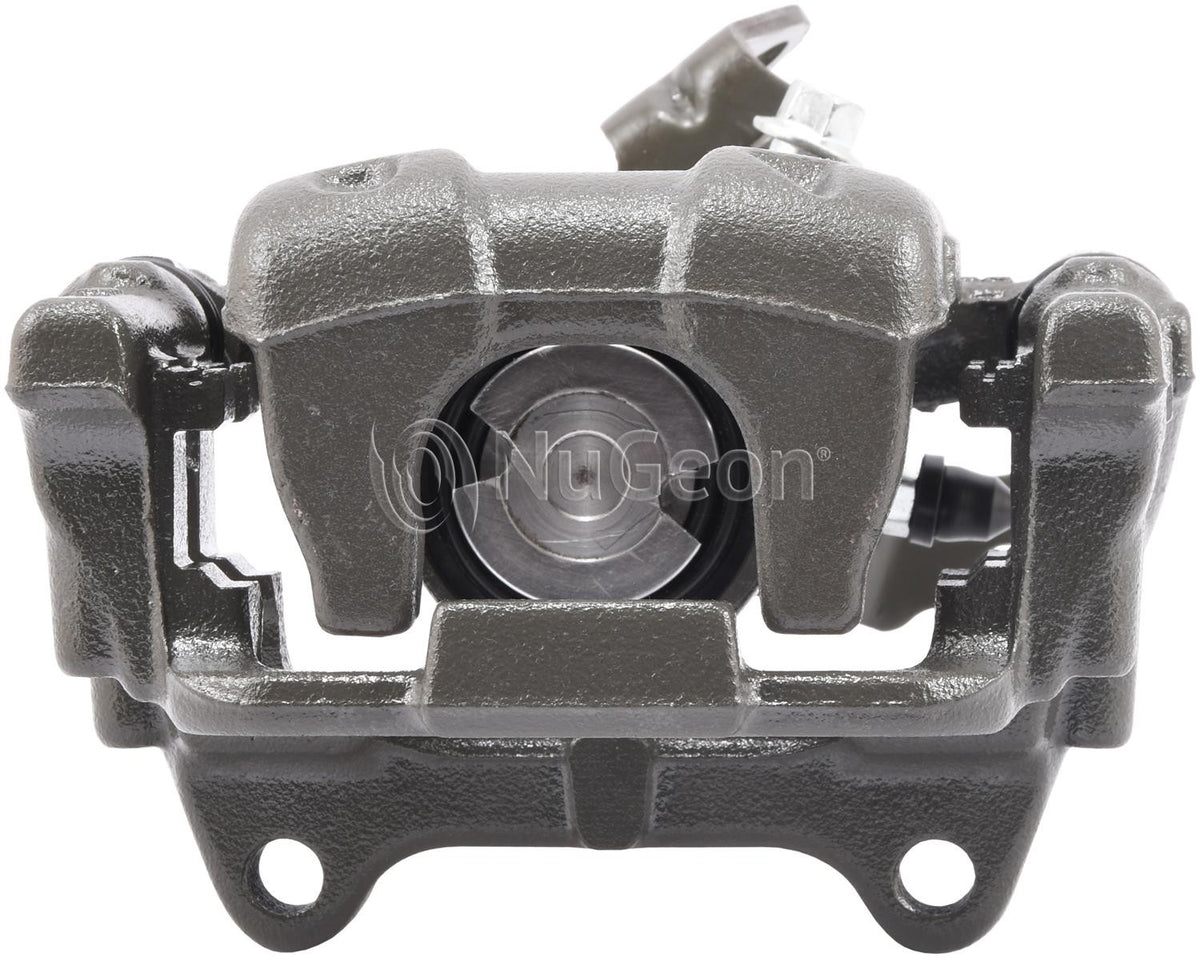 BBB Industries 99P03368A