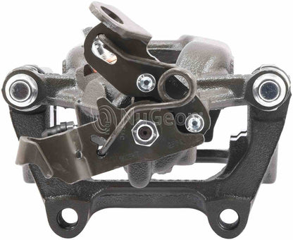 BBB Industries 99P03368A