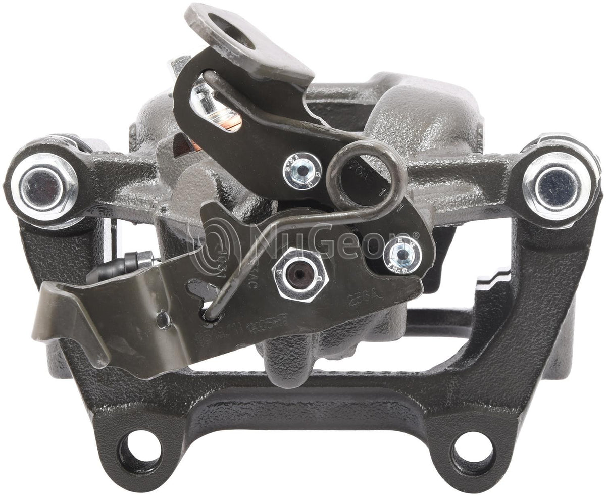 BBB Industries 99P03368A
