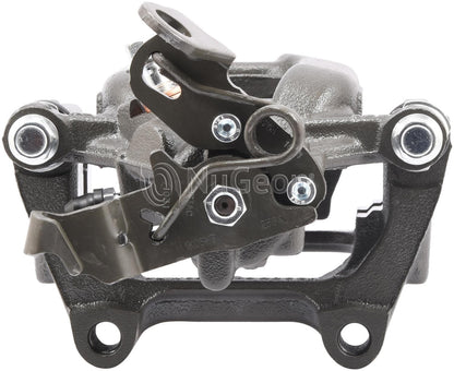 BBB Industries 99P03368A