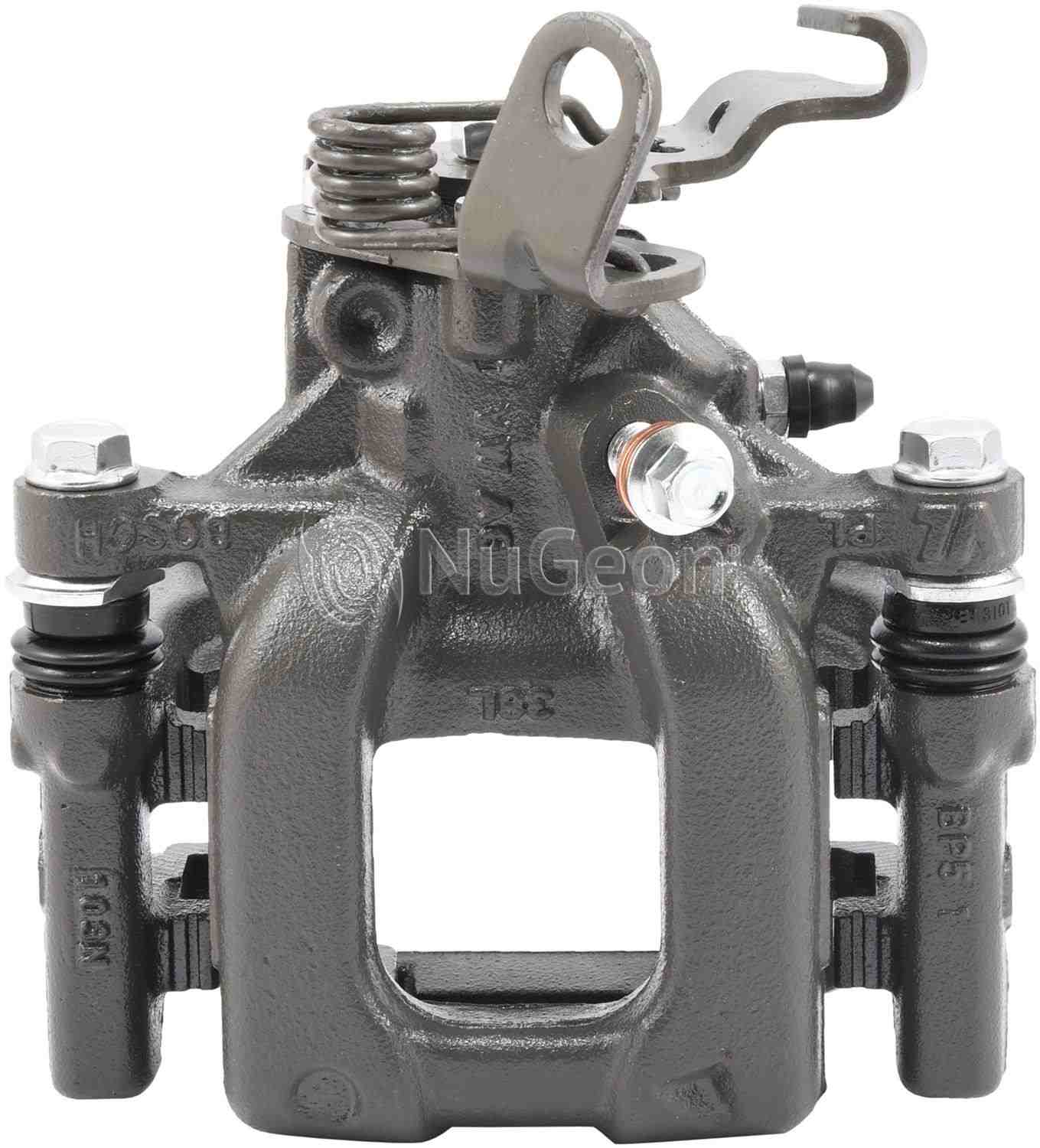 BBB Industries 99P03368A