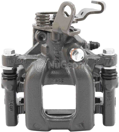 BBB Industries 99P03368A