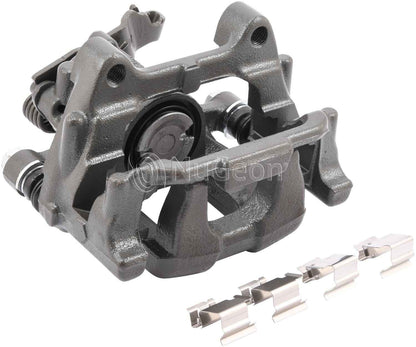 BBB Industries 99P03368B
