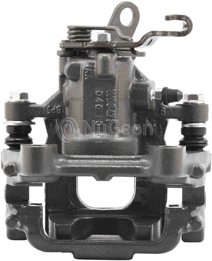 BBB Industries 99P03368B