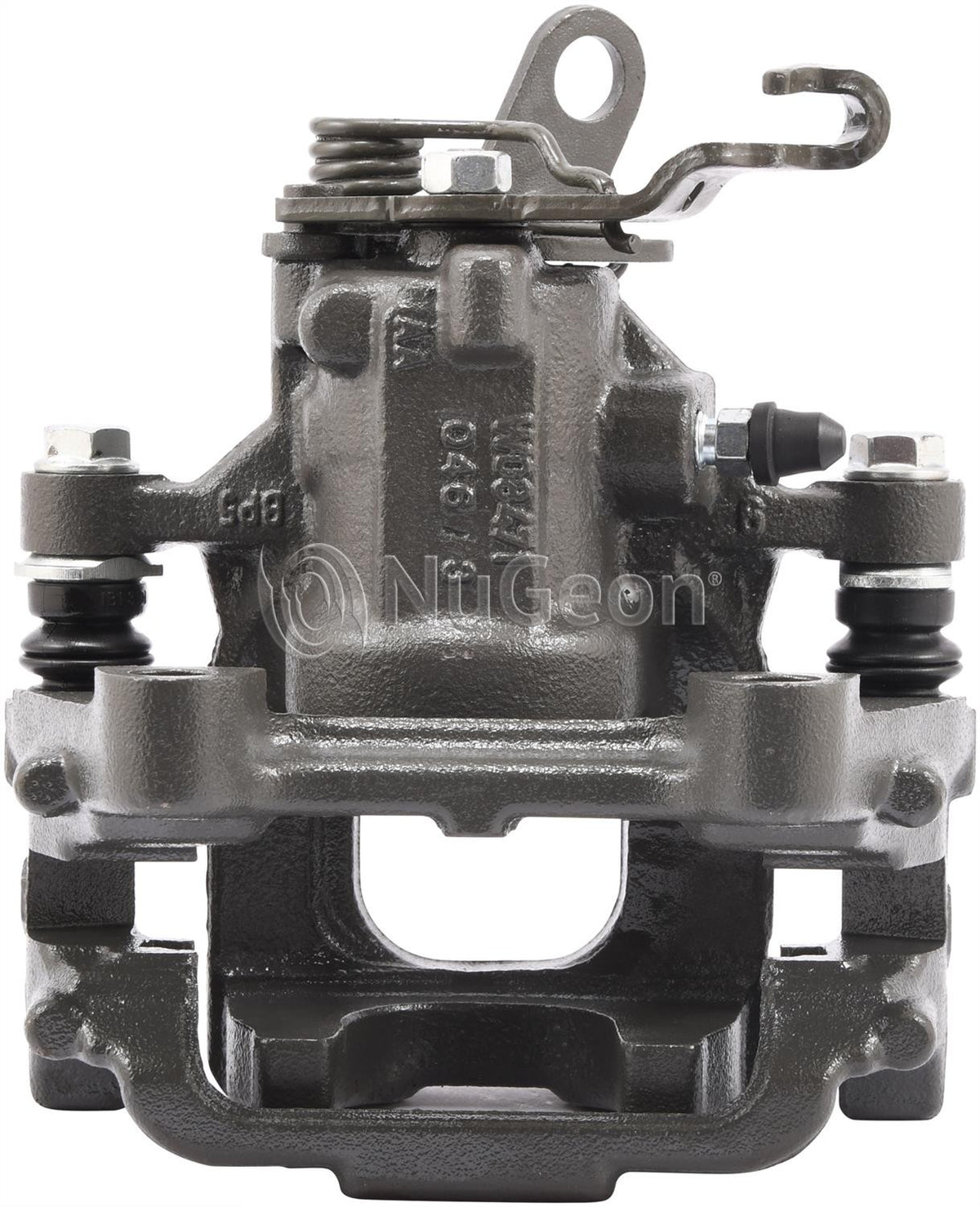 BBB Industries 99P03368B