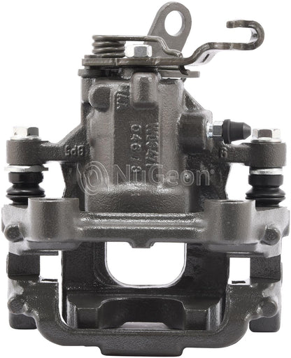 BBB Industries 99P03368B