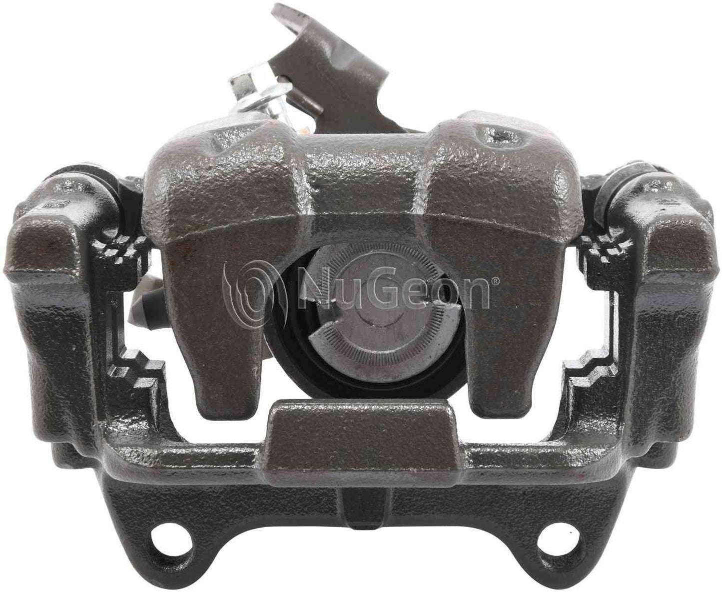 BBB Industries 99P03368B