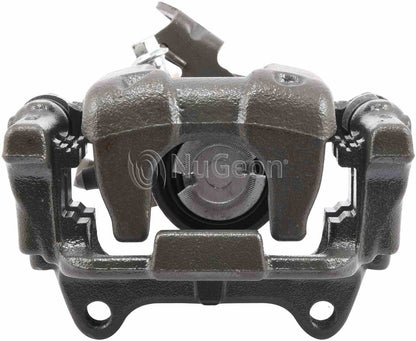 BBB Industries 99P03368B
