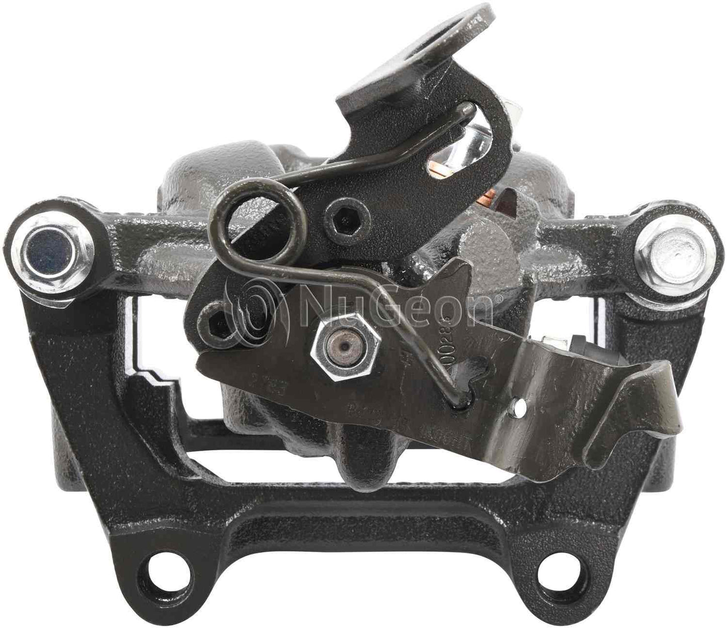 BBB Industries 99P03368B