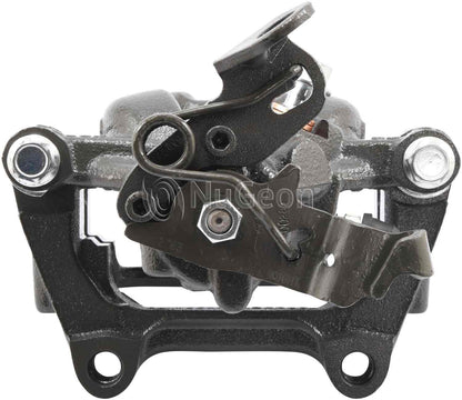 BBB Industries 99P03368B