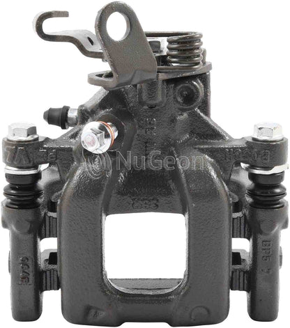 BBB Industries 99P03368B