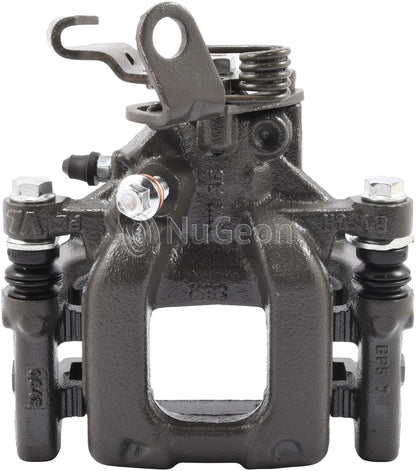 BBB Industries 99P03368B