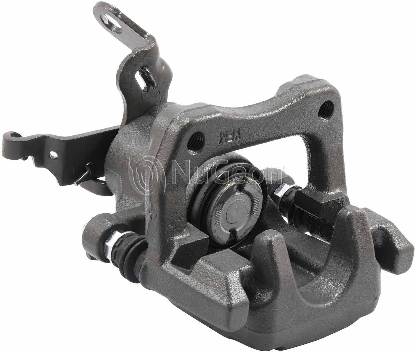 BBB Industries 99P03382A