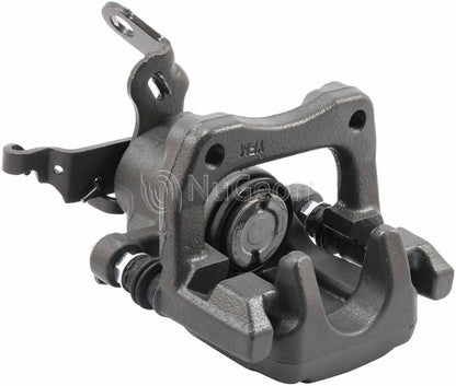 BBB Industries 99P03382A