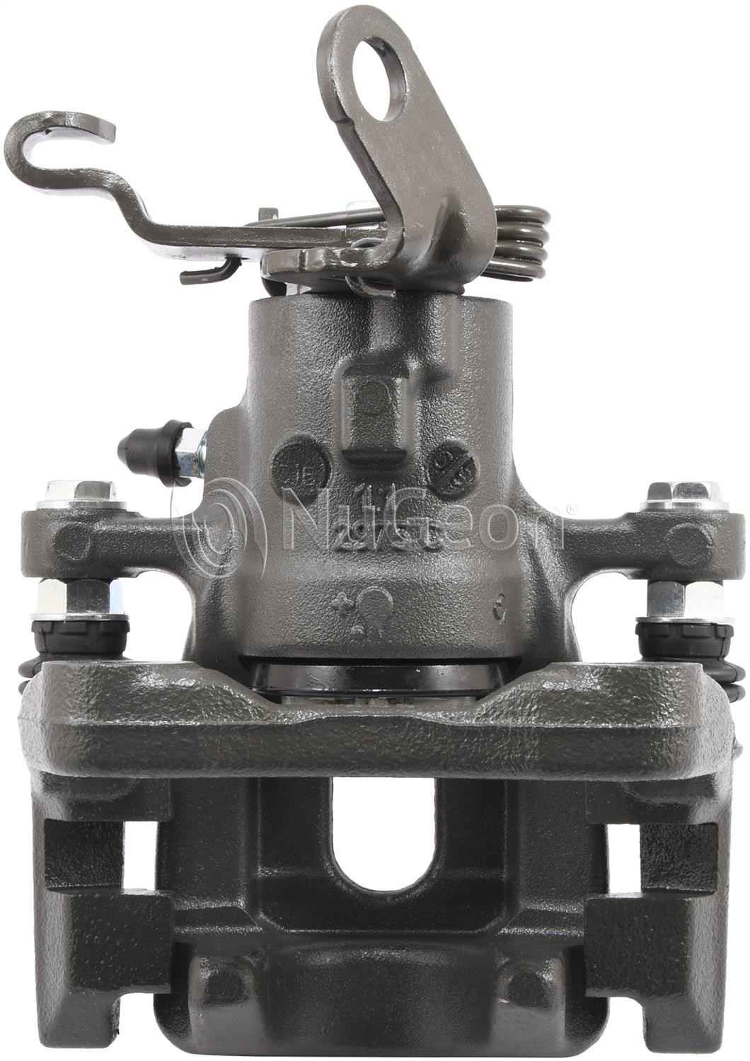 BBB Industries 99P03382A