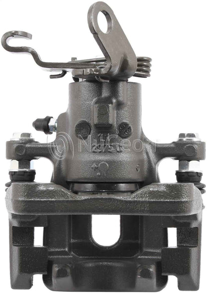BBB Industries 99P03382A