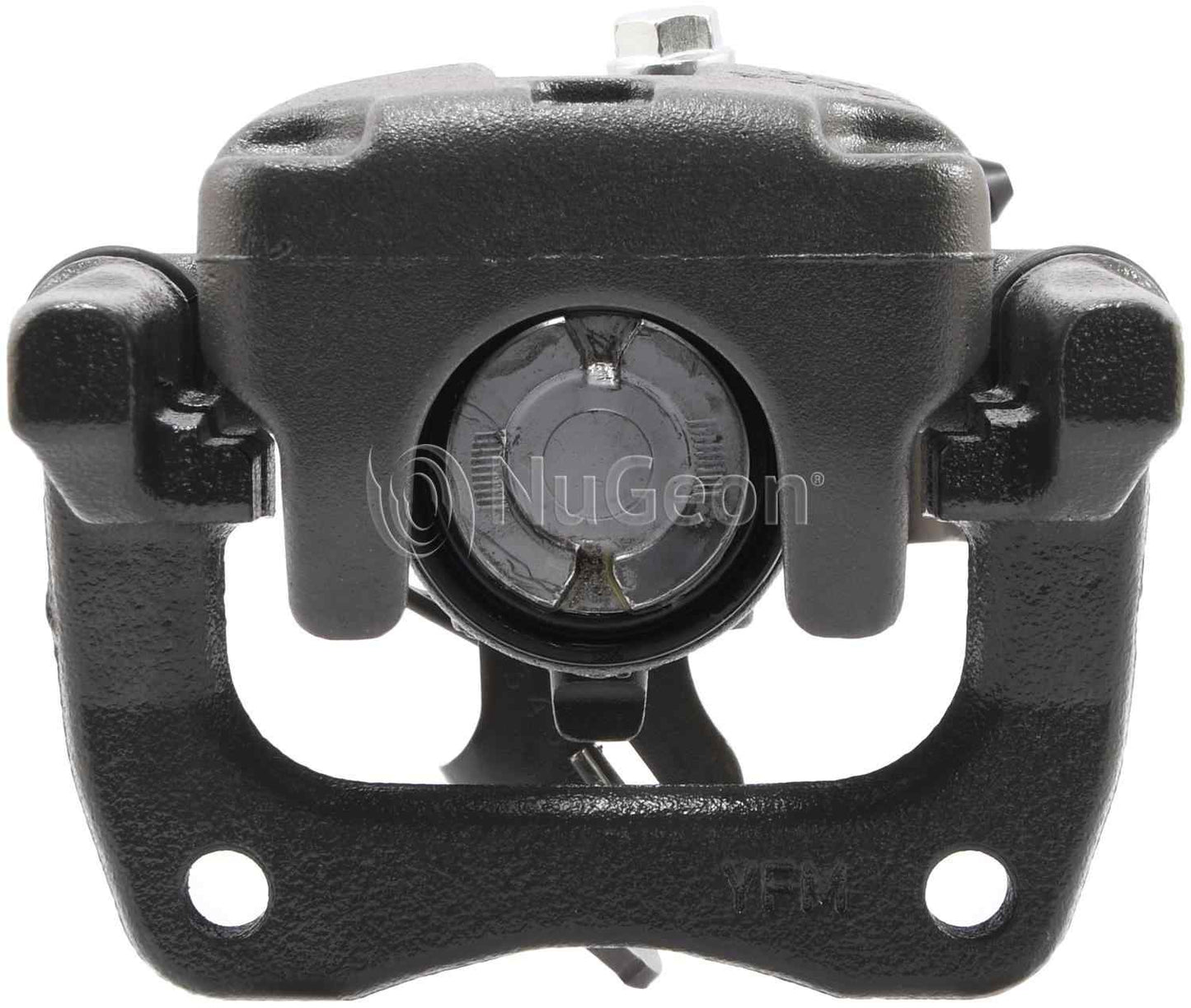 BBB Industries 99P03382A