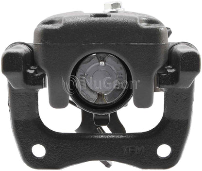 BBB Industries 99P03382A