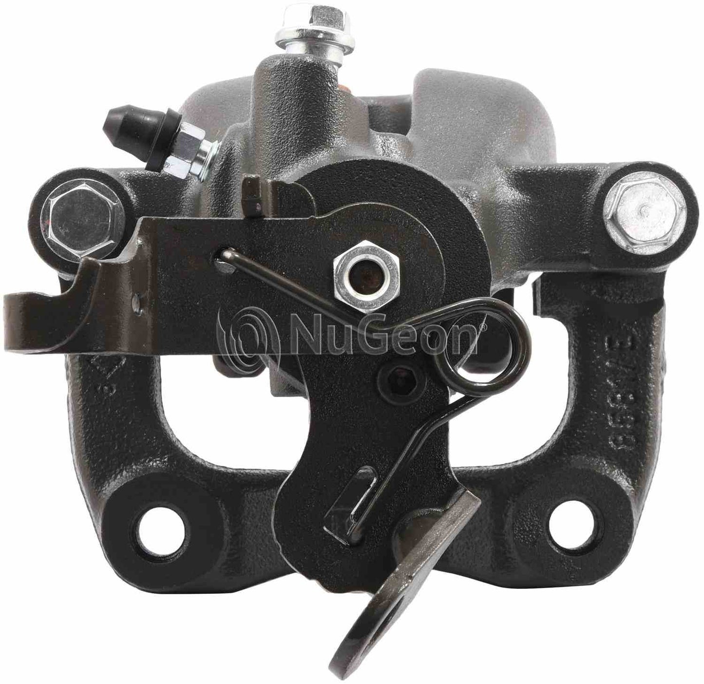 BBB Industries 99P03382A
