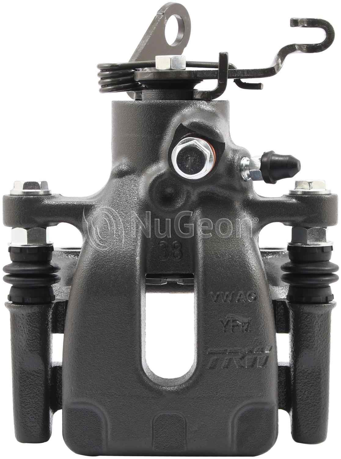 BBB Industries 99P03382A