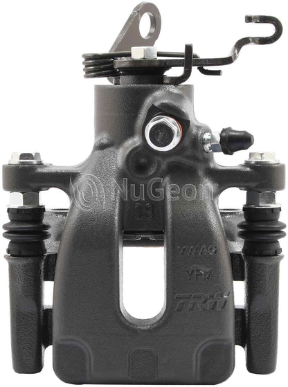 BBB Industries 99P03382A