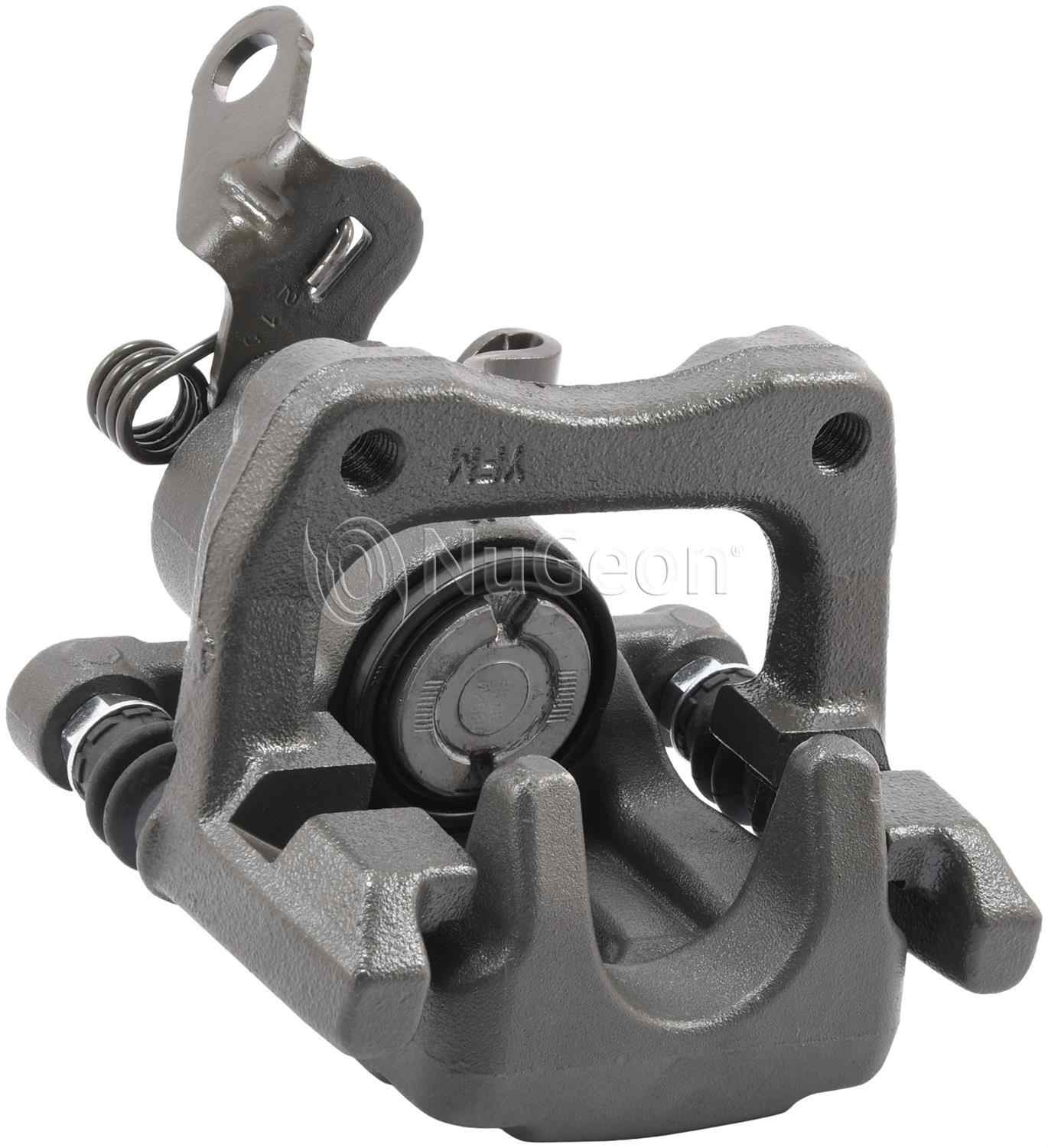 BBB Industries 99P03382B