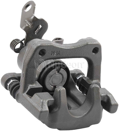 BBB Industries 99P03382B
