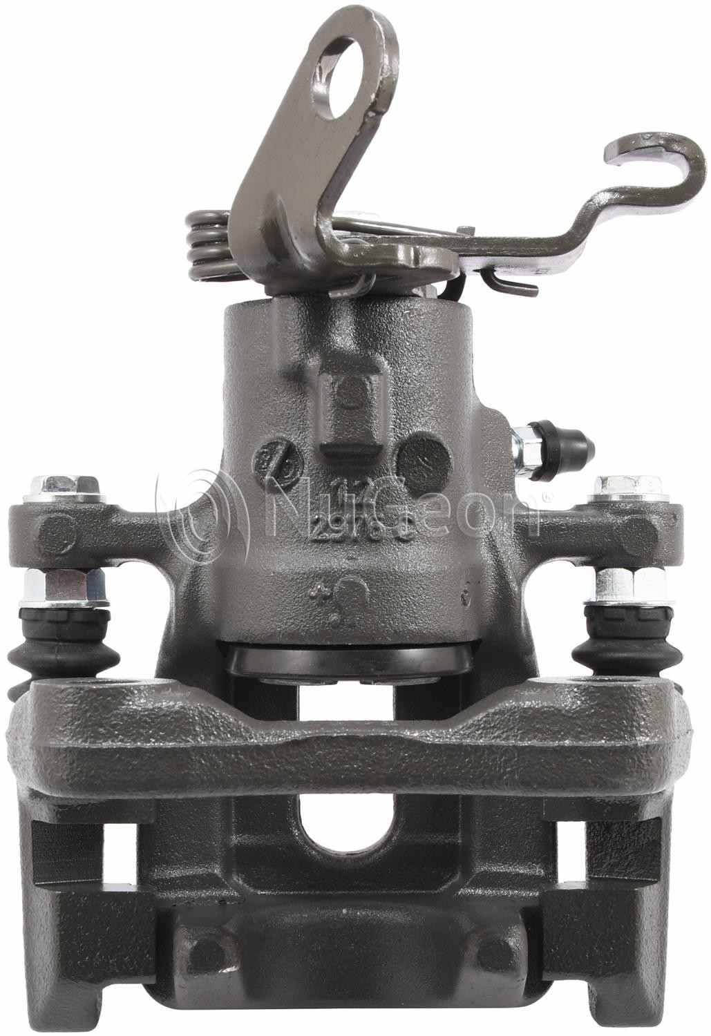 BBB Industries 99P03382B