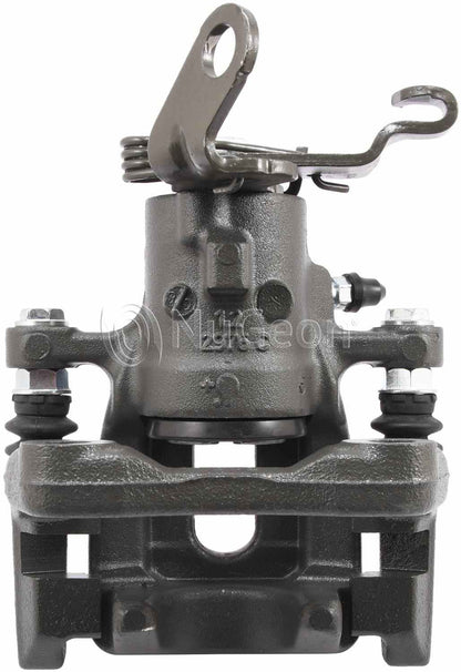 BBB Industries 99P03382B