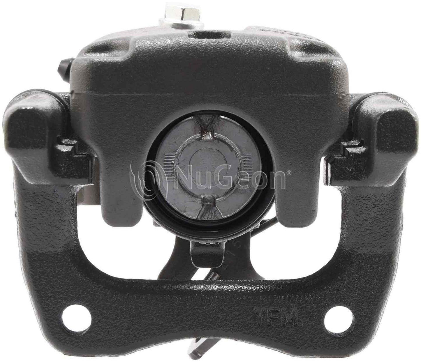 BBB Industries 99P03382B