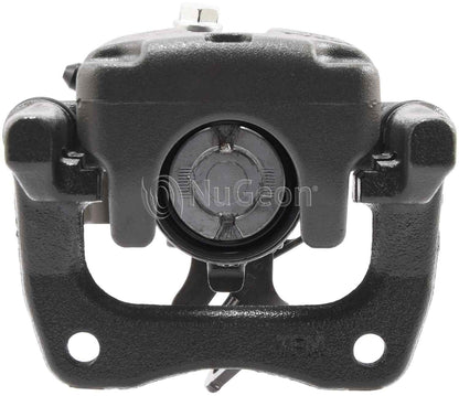BBB Industries 99P03382B