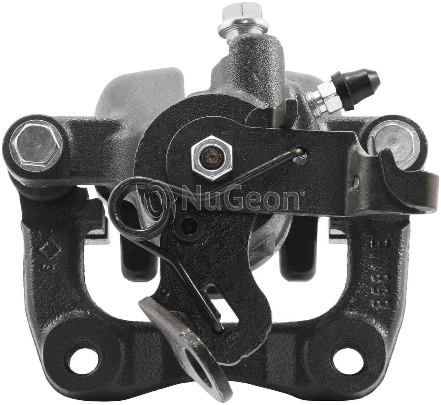 BBB Industries 99P03382B