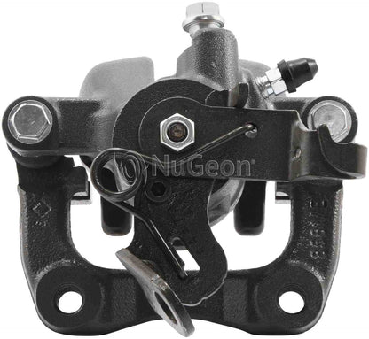 BBB Industries 99P03382B