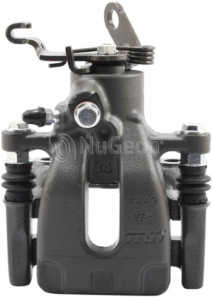 BBB Industries 99P03382B