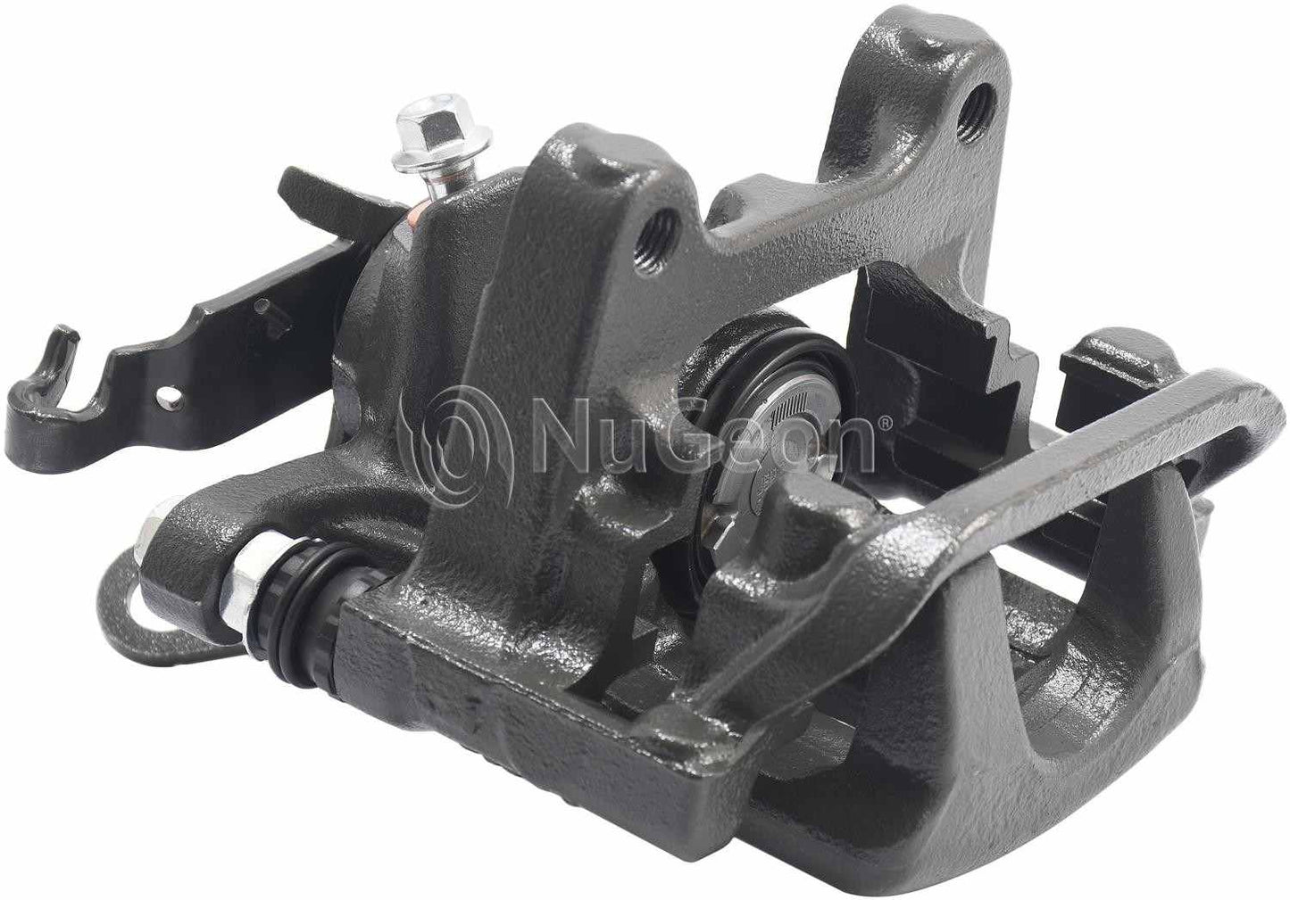 BBB Industries 99P03383A