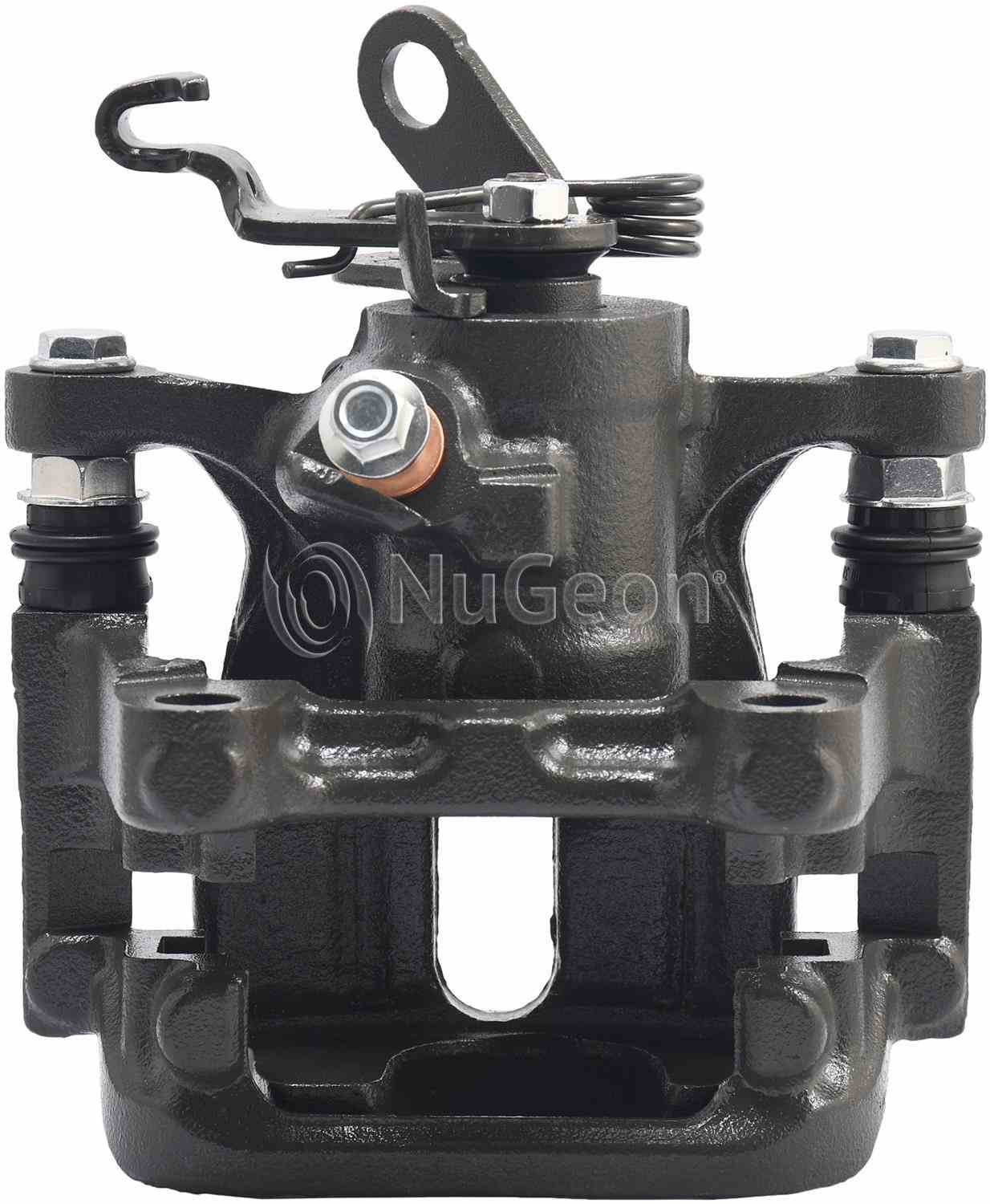 BBB Industries 99P03383A