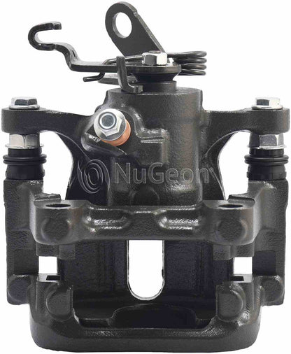 BBB Industries 99P03383A
