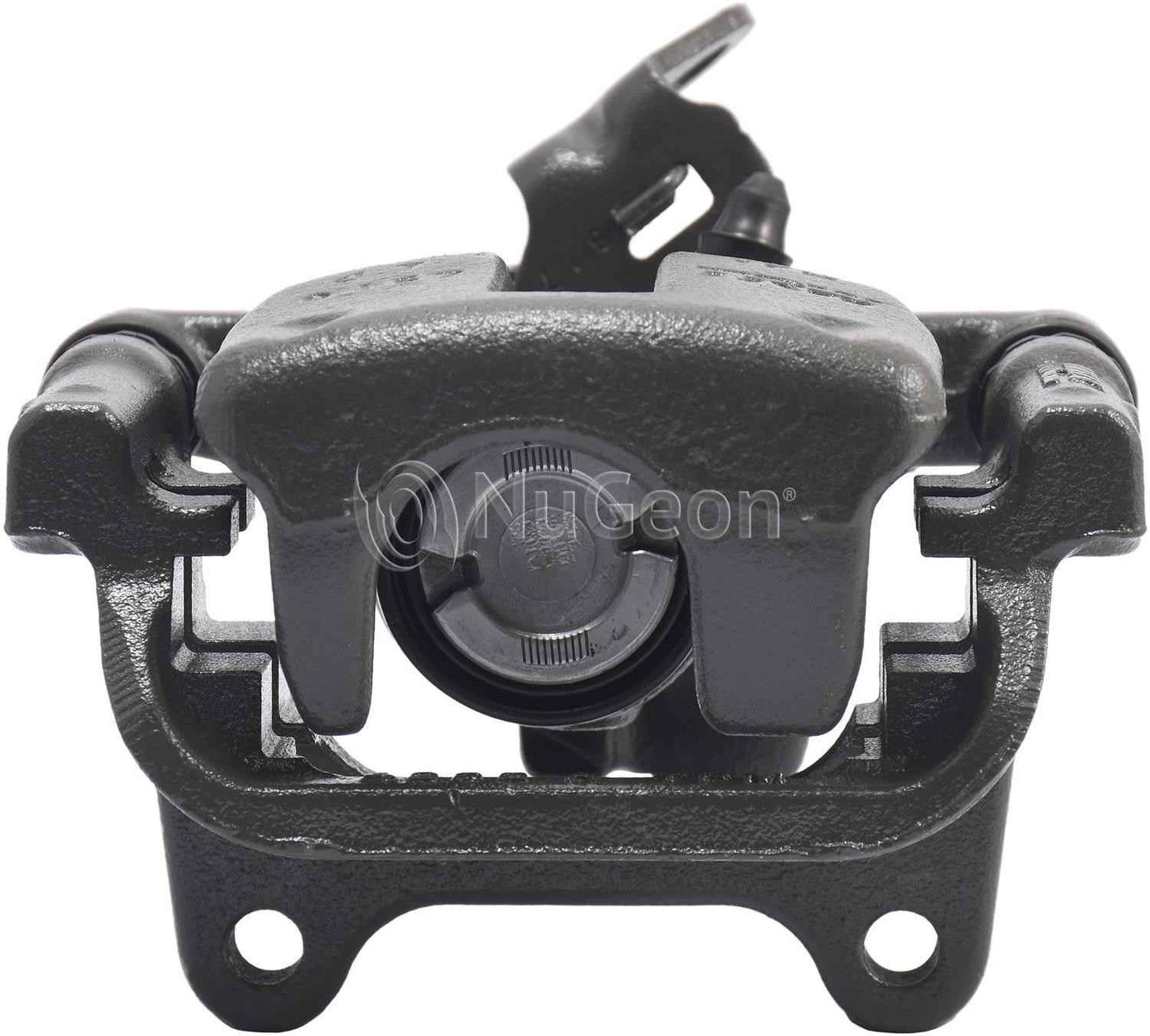 BBB Industries 99P03383A