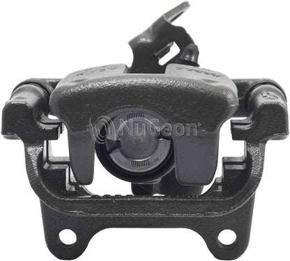 BBB Industries 99P03383A