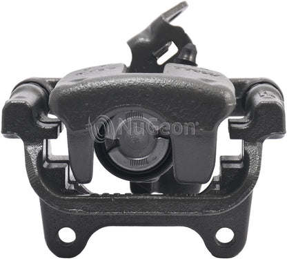 BBB Industries 99P03383A