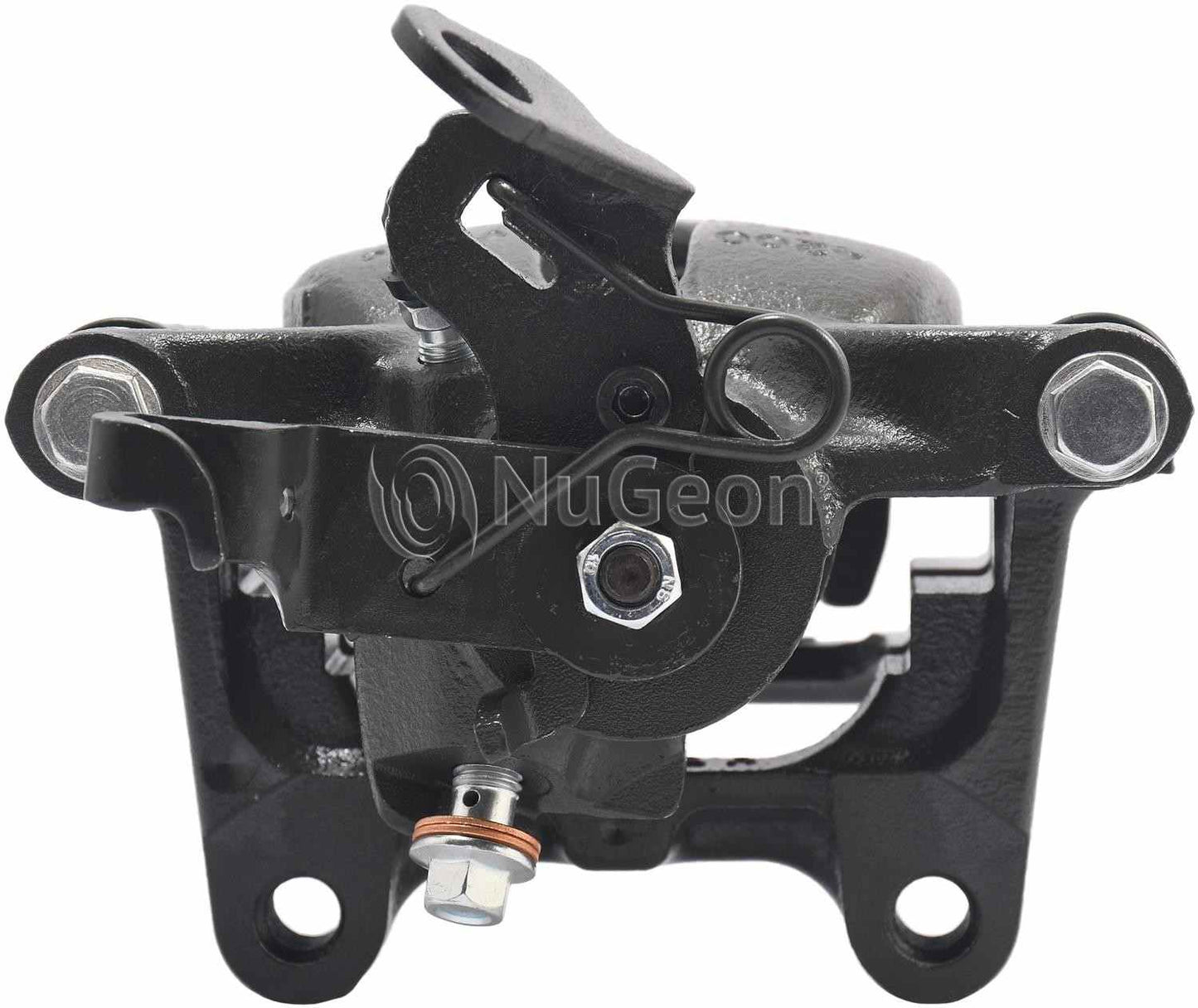 BBB Industries 99P03383A