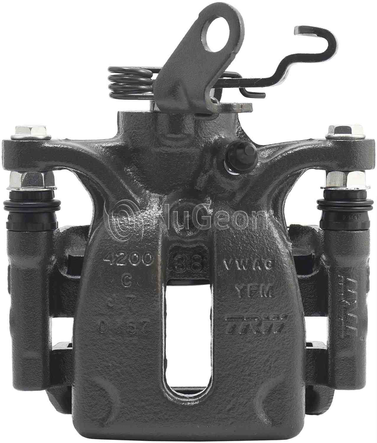 BBB Industries 99P03383A