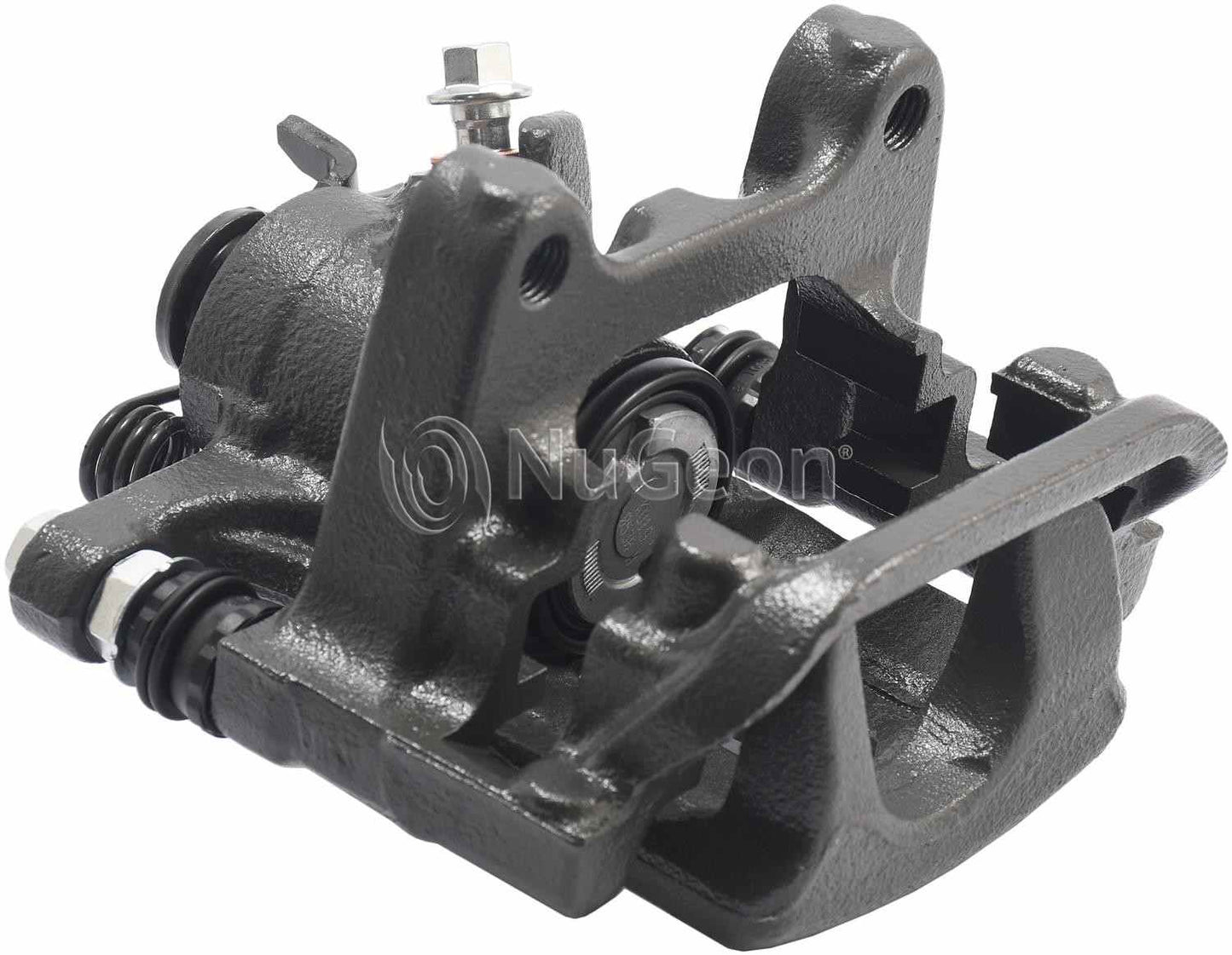 BBB Industries 99P03383B