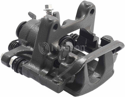 BBB Industries 99P03383B