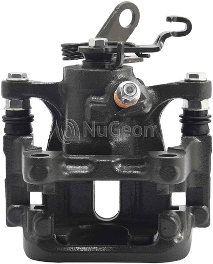 BBB Industries 99P03383B