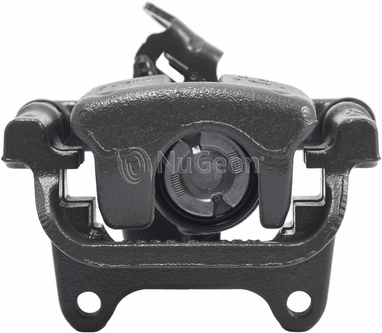 BBB Industries 99P03383B