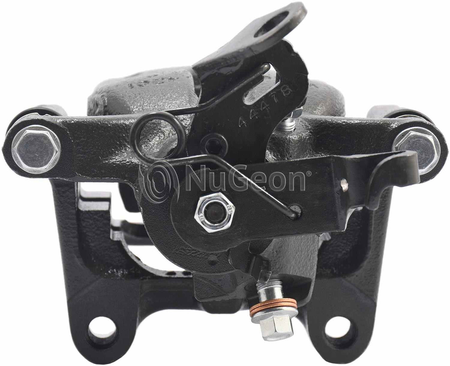 BBB Industries 99P03383B
